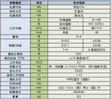 图片1(1)(1).png 图片1(1)(1).png