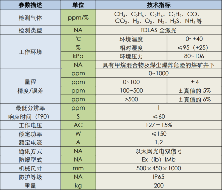 图片1(1)(2)(1)(1).png