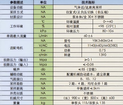 7b78e25ef4c45792e3ae8df1fa37f987(3).png 7b78e25ef4c45792e3ae8df1fa37f987(3).png