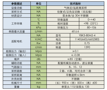 360截图20260430114138.png 360截图20260430114138.png