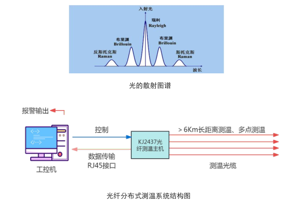 360截图20260506140905.png