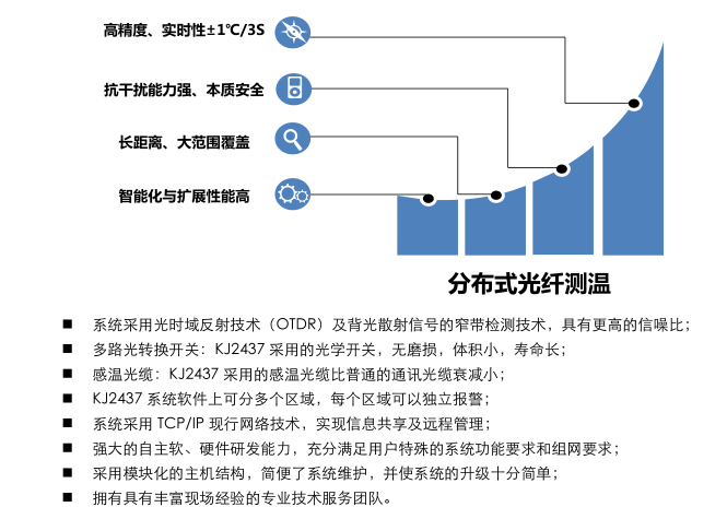360截图20260506141630.png